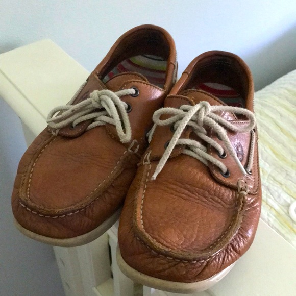 SAS - Picture 1 of 3